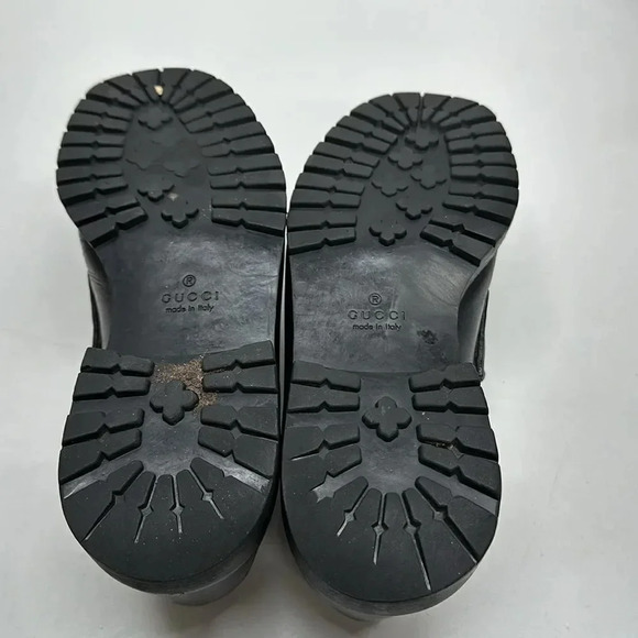 Loafers_&_Slip_Ons